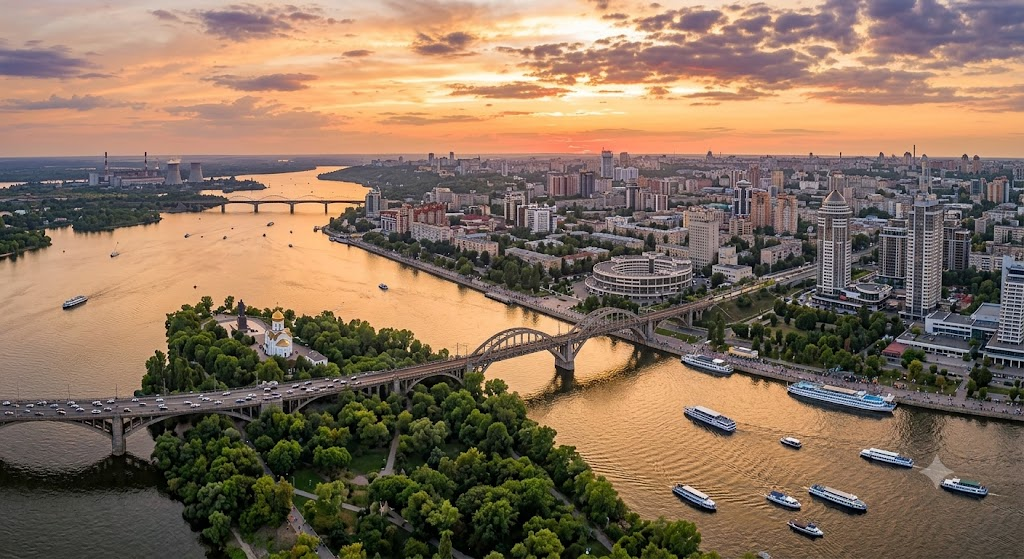 Купить прописку в Днепре: цены, районы и как безопасно оформить официальную регистрацию Купить прописку в Днепре: цены, районы и как безопасно оформить официальную регистрацию